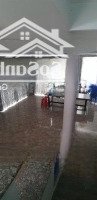 Villa Hơn 600M2 View Cáp Treo Đồi Triệu Việt Vương