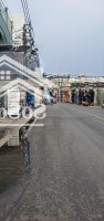 Bán Nhà Mặt Tại Tiền Cấp 4, Đường Hậu Giang, Phường 11, Quận 6,12 Tỷ, 54M2 Giá Siêu Hời Chính Chủ