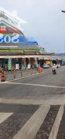 Bán Nhà Mặt Tại Tiền Cấp 4, Đường Hậu Giang, Phường 11, Quận 6,12 Tỷ, 54M2 Giá Siêu Hời Chính Chủ