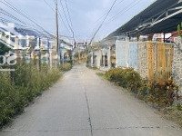Chính Chủ Gửi 1195M2 ( 25M X 47M ), Giá Rẻ, Sổ Hồng Riêng, Cách Quốc Lộ 50 Chỉ 200M