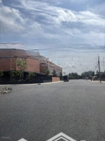 [3Ty950] Ngộp Sâu Lô Đất Kdc Phong Phú 5, Bình Chánh, Gần Bến Xe Quận 8. Diện Tích: 112M2, Shr, Full Tc