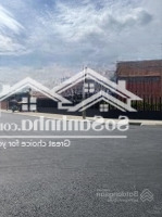 [3Ty950] Ngộp Sâu Lô Đất Kdc Phong Phú 5, Bình Chánh, Gần Bến Xe Quận 8. Diện Tích: 112M2, Shr, Full Tc