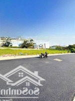 Bán Đất Nền 80M2 Tại Dương Thị Giang, 2,5 Tỷ, Quận 12, Tp.hcm