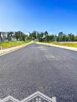 Bán Đất Nền 80M2 Tại Dương Thị Giang, 2,5 Tỷ, Quận 12, Tp.hcm