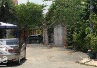Giá Đất Chạm Đáy Tại Kdc Tân Tiến Quận 12 - Bờ Kênh Tham Lương. Diện Tích: 135M2, Sổ Sẵn, Hẻm Xe Hơi.