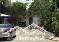 Giá Đất Chạm Đáy Tại Kdc Tân Tiến Quận 12 - Bờ Kênh Tham Lương. Diện Tích: 135M2, Sổ Sẵn, Hẻm Xe Hơi.