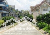 Giá Đất Chạm Đáy Tại Kdc Tân Tiến Quận 12 - Bờ Kênh Tham Lương. Diện Tích: 135M2, Sổ Sẵn, Hẻm Xe Hơi.