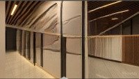 Cơ Hội Thuê Phòng Cực Kỳ Hấp Dẫn! - Giá Chỉ 3.200.000Đ/Tháng