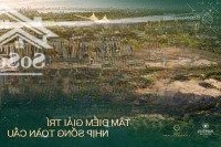 Căn Hộ Đẹp, Nhiều Tiện Ích Tại Dự Án Cosmopolitant Vinhomes Cổ Loa, 5,4 Tỷ, 45M2, 1Pn+