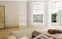 Bán Gấp Căn Hộ 134M2 3 Phòng Ngủ 3Vs Căn Góc Đẹp Nhất Toà Ct1 ,Full Đồ Giá Tốt