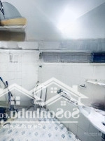 Bán Nr 4 Phòng Ngủ 4 Vệ Sinh 51M2 Tại Đ.nha, Tây Mỗ, Nam Từ Liêm, Hà Nội, 8,5 Tỷ Vnd