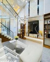 Cần Bán Gấp Nhà Hiệp Thành 1T1L Q12 - 80M2 - Shr Chủ Đang Cho Thuê 6 Triệu/Tháng