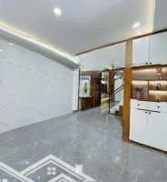 Cần Bán Gấp Nhà Hiệp Thành 1T1L Q12 - 80M2 - Shr Chủ Đang Cho Thuê 6 Triệu/Tháng