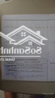 Bán Nhà Riêng Rất Đẹp 05 Tầng Vị Trí Ngay Đầu Ngõ 112 Phố Ngọc Khánhdiện Tích59 M2 5 Tàng