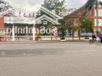 Bán Nhà Kinh Doanh Vp Thịnh Liệt 4 Tầng 73M2-18,5 Tỷ - Ô Tô Tránh - Thang Máy