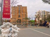 Bán Nhà Kinh Doanh Vp Thịnh Liệt 4 Tầng 73M2-18,5 Tỷ - Ô Tô Tránh - Thang Máy