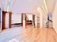 Siêu Phẩm 6 Tầng Vỉa Hè, Thang Máy Khu Phân Lô Cán Bộ Võ Chí Công, Tây Hồ 55M2 Giá Bán 21.5 Tỷ