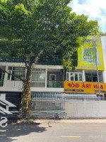 Nhà Mặt Tiền Đường Ngô Gia Tự - Gần Ngã Tư Trần Nhật Duật - 6 Tỷ 500 Tr