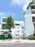 Bán Lô Đất Kdt Vcn Phước Long 1 - Mặt Tiền Đường Thích Quảng Đức, Phường Phước Long, Tp. Nha Trang