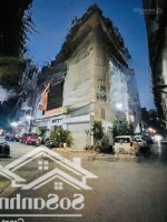 Bán Nhà Phân Lô 105 Xuân La- 2 Mặt Ngõ - Kinh Doanh - Phân Lô - Ô Tô Tránh -73M2
