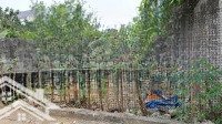 -Chính Chủ Cần Bán Gấp Mảnh Đất 207M2 Tại Thôn 7 Ba Trại - Ba Vì- Hà Nội. Chi Tiết Liên Hệ: 0866825009
