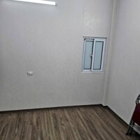 Cho thuê nhà Phố Bạch Đằng 3.5 tầng, 2 ngủ, ở nhóm 4 người, hộ gia đình, KD online 8.5 Triệu