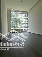 Căn 96M2- Diamond Centery-Chỉ Tt 1.2 Tỷ Nhận Nhà, Trả Chậm 3Năm, Ân Hạn Gốc Lãi 2Năm, View Đn