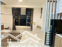 Còn Sót Lại Duy Nhất Căn Ot Tầng Cao Full Nội Thất 31M2, Giá Bán 2.350 Tỷ, Cho Thuê 10 Triệu/Tháng