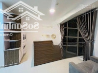 Còn Sót Lại Duy Nhất Căn Ot Tầng Cao Full Nội Thất 31M2, Giá Bán 2.350 Tỷ, Cho Thuê 10 Triệu/Tháng