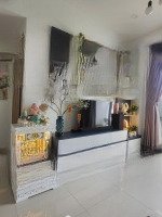 Cơ Hội Cuối Cùng Sở Hữu Căn 2 Phòng Ngủ 1 Vệ Sinhvới Giá Bán 4.730 Tỷ, View Sông, Nhà Nội Thất Cao Cấp, Mua Ở Ngay