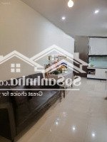 Cơ Hội Cuối Cùng Sở Hữu Căn 2 Phòng Ngủ 1 Vệ Sinhvới Giá Bán 4.730 Tỷ, View Sông, Nhà Nội Thất Cao Cấp, Mua Ở Ngay