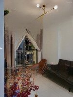 Cơ Hội Cuối Cùng Sở Hữu Căn 2 Phòng Ngủ 1 Vệ Sinhvới Giá Bán 4.730 Tỷ, View Sông, Nhà Nội Thất Cao Cấp, Mua Ở Ngay