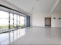 Chính Chủ Cần Bán Nhanh Căn 3 Phòng Ngủ 2 Vệ Sinh118M2 Diamon Alnata Plus - Celadon City Giá Chỉ 7.3 Tỷ