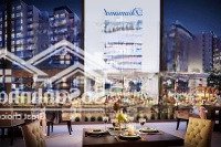 Chính Chủ Cần Bán Nhanh Căn 3 Phòng Ngủ 2 Vệ Sinh118M2 Diamon Alnata Plus - Celadon City Giá Chỉ 7.3 Tỷ