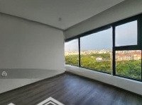Chính Chủ Cần Bán Nhanh Căn 3 Phòng Ngủ 2 Vệ Sinh118M2 Diamon Alnata Plus - Celadon City Giá Chỉ 7.3 Tỷ
