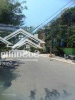 Nhà 5 Tầng, 93 M Oto Ngủ Trong Nhà ,Mặt Tiềnki.nh D.oanh , 7 Đồng Hơn , Phường 7 , Quận 8