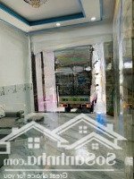 Nhà 5 Tầng, 93 M Oto Ngủ Trong Nhà ,Mặt Tiềnki.nh D.oanh , 7 Đồng Hơn , Phường 7 , Quận 8