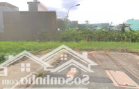 Bán Đất Đ. Xuân Thới 21, Xuân Thới Đông, Hóc Môn, Cách Ql 22 (Xuyên Á) 400M, Shr, 120M2