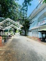 Giỏ Hàng Đầu Tư Đất Nền Giá Chỉ 7,7 Tỷcó Thương Lượngtại Kdc Nam Long, Đối Diện Khu The Global City 0932332295