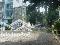 Giỏ Hàng Đầu Tư Đất Nền Giá Chỉ 7,7 Tỷcó Thương Lượngtại Kdc Nam Long, Đối Diện Khu The Global City 0932332295