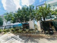 Giỏ Hàng Đầu Tư Đất Nền Giá Chỉ 7,7 Tỷcó Thương Lượngtại Kdc Nam Long, Đối Diện Khu The Global City 0932332295