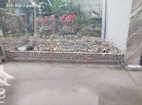 Chủ Tìm Khách 45M2, Mt4M, Ô Tô 7 Chỗ, 4.15 Tỷ. Tiên Dương, Đông Anh.