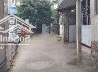 Chủ Tìm Khách 45M2, Mt4M, Ô Tô 7 Chỗ, 4.15 Tỷ. Tiên Dương, Đông Anh.