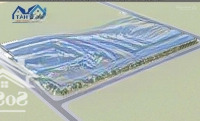Xưởng 9.500M2 Kcn Phú Mỹ, Vũng Tàu Cho Thuê Giá 3,5Usd/M2