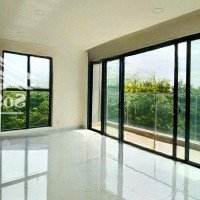 Booking Mua Giá Gốc Cđt: Căn Góc 121M2 3Pn 3 Vệ Sinhdiamond Centery- Chỉ Tt 1.6Tỷ Nhận Nhà, Trả Chậm 3Năm