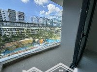 Booking Mua Giá Gốc Cđt: Căn Góc 121M2 3Pn 3 Vệ Sinhdiamond Centery- Chỉ Tt 1.6Tỷ Nhận Nhà, Trả Chậm 3Năm