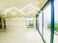Booking Mua Giá Gốc Cđt: Căn Góc 121M2 3Pn 3 Vệ Sinhdiamond Centery- Chỉ Tt 1.6Tỷ Nhận Nhà, Trả Chậm 3Năm