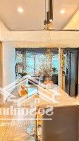 Bán Thăng Long Number One 3Pn-120M - 8.9 Tỷ Và 4Pn-169M - 11.8 Tỷ Sẵn Slot Ô Tô. Liên Hệ: 0364.079.353