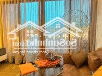 Bán Thăng Long Number One 3Pn-120M - 8.9 Tỷ Và 4Pn-169M - 11.8 Tỷ Sẵn Slot Ô Tô. Liên Hệ: 0364.079.353