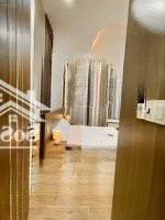 Bán Nr 115M2 Giá Cực Chất Tại Phạm Văn Hai, P1, Tân Bình, Hcm